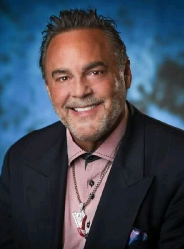 Nick Lowery - Hall of Fame Kicker