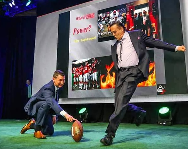 Nick Lowery Chiefs History