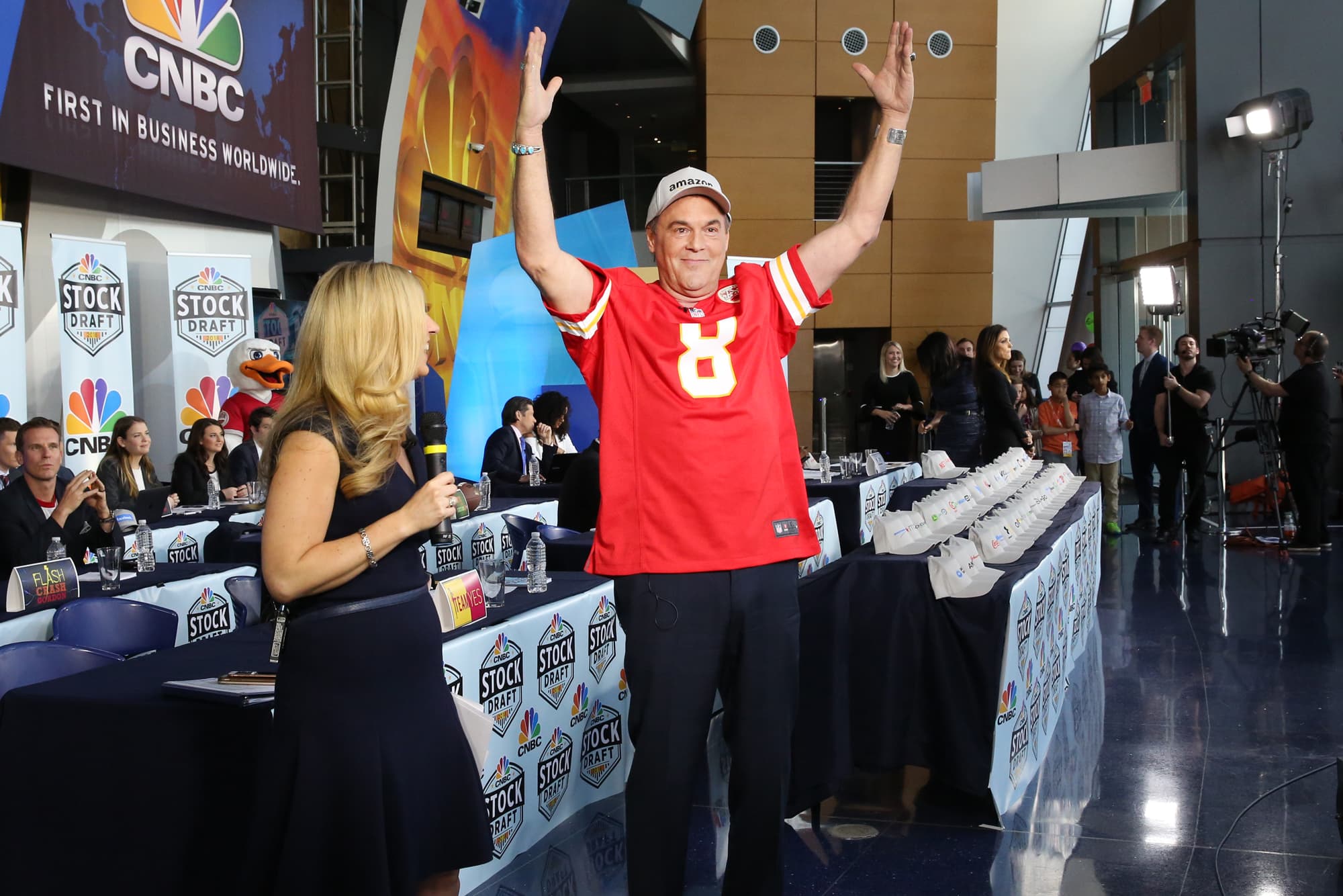 Nick Lowery NFL Career